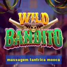 massagem tantrica mooca